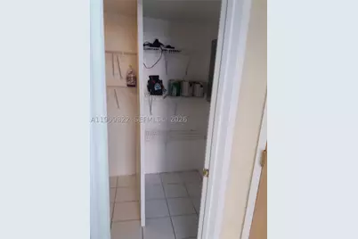 17275 Collins #801, Sunny Isles Beach, FL 33160 - Photo 47