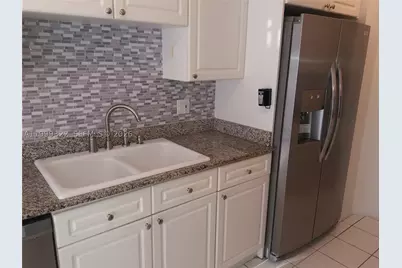 17275 Collins #801, Sunny Isles Beach, FL 33160 - Photo 25