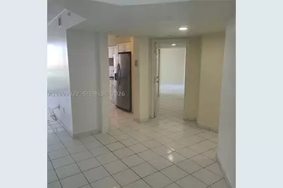 17275 Collins #801, Sunny Isles Beach, FL 33160 - Photo 17