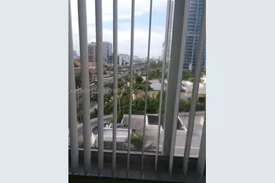 17275 Collins #801, Sunny Isles Beach, FL 33160 - Photo 39