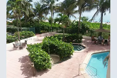17275 Collins #801, Sunny Isles Beach, FL 33160 - Photo 9