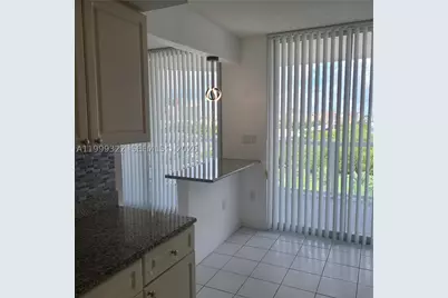 17275 Collins #801, Sunny Isles Beach, FL 33160 - Photo 27
