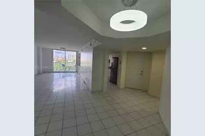 17275 Collins #801, Sunny Isles Beach, FL 33160 - Photo 15