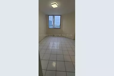 17275 Collins #801, Sunny Isles Beach, FL 33160 - Photo 41