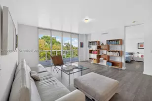 720 NE 62nd, Miami, FL 33138 - Photo 1