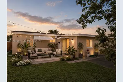 1771 NE 180th, North Miami Beach, FL 33162 - Photo 17