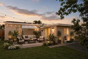 1771 NE 180th, North Miami Beach, FL 33162 - Photo 17