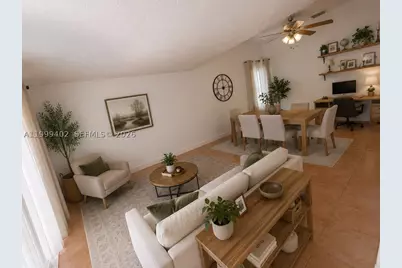 1771 NE 180th, North Miami Beach, FL 33162 - Photo 15