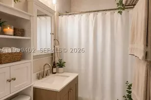 1771 NE 180th, North Miami Beach, FL 33162 - Photo 7