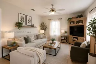 1771 NE 180th, North Miami Beach, FL 33162 - Photo 3