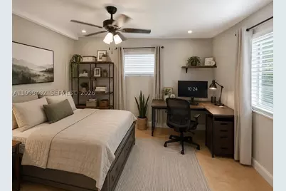 1771 NE 180th, North Miami Beach, FL 33162 - Photo 13