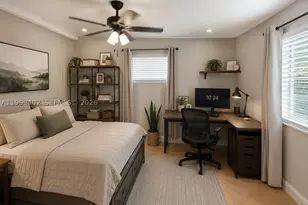 1771 NE 180th, North Miami Beach, FL 33162 - Photo 13