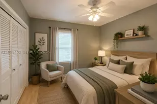 1771 NE 180th, North Miami Beach, FL 33162 - Photo 11