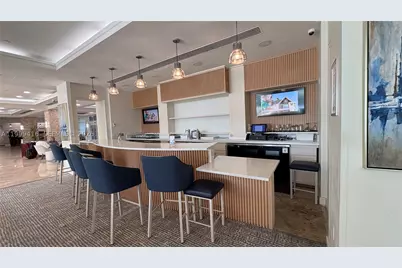 2670 E Sunrise #309, Fort Lauderdale, FL 33304 - Photo 23