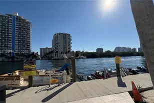 2670 E Sunrise, Fort Lauderdale, FL 33304 - Photo 17
