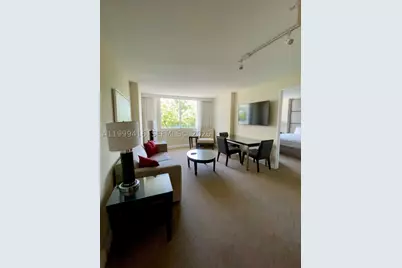 2670 E Sunrise #309, Fort Lauderdale, FL 33304 - Photo 13