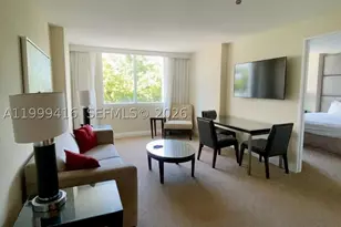 2670 E Sunrise, Fort Lauderdale, FL 33304 - Photo 13