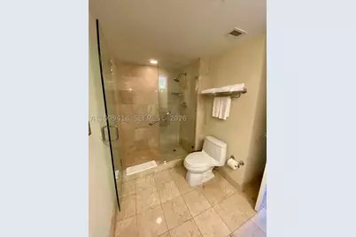 2670 E Sunrise #309, Fort Lauderdale, FL 33304 - Photo 7