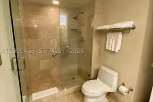 2670 E Sunrise, Fort Lauderdale, FL 33304 - Photo 7