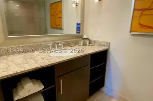 2670 E Sunrise, Fort Lauderdale, FL 33304 - Photo 5