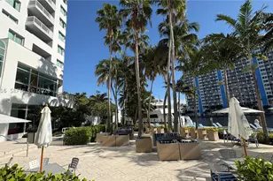 2670 E Sunrise, Fort Lauderdale, FL 33304 - Photo 19