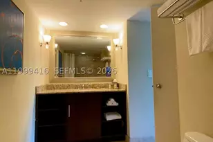 2670 E Sunrise, Fort Lauderdale, FL 33304 - Photo 9