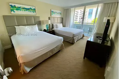 2670 E Sunrise #309, Fort Lauderdale, FL 33304 - Photo 3