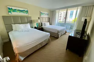 2670 E Sunrise, Fort Lauderdale, FL 33304 - Photo 3