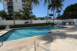 2670 E Sunrise, Fort Lauderdale, FL 33304 - Photo 15