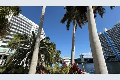 2670 E Sunrise #309, Fort Lauderdale, FL 33304 - Photo 1