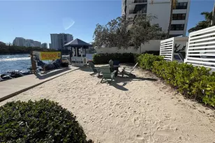 2670 E Sunrise, Fort Lauderdale, FL 33304 - Photo 21