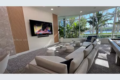 2670 E Sunrise #309, Fort Lauderdale, FL 33304 - Photo 25