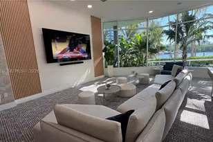 2670 E Sunrise, Fort Lauderdale, FL 33304 - Photo 25