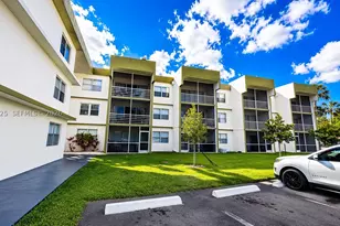 4255 N University, Sunrise, FL 33351 - Photo 1