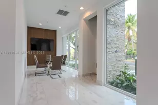 1850 Monroe, Hollywood, FL 33020 - Photo 5