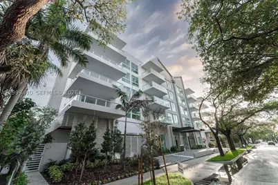 1850 Monroe #306, Hollywood, FL 33020 - Photo 1