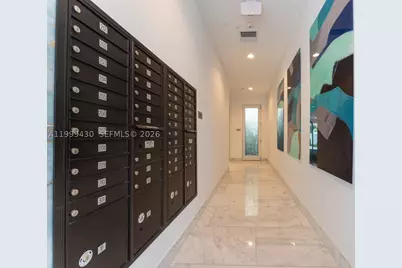 1850 Monroe #306, Hollywood, FL 33020 - Photo 3