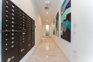 1850 Monroe, Hollywood, FL 33020 - Photo 3