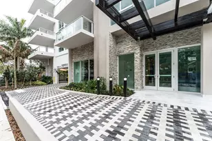 1850 Monroe, Hollywood, FL 33020 - Photo 3