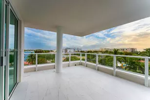 1850 Monroe, Hollywood, FL 33020 - Photo 11