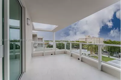 1850 Monroe #409, Hollywood, FL 33020 - Photo 9