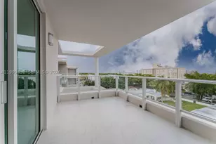 1850 Monroe, Hollywood, FL 33020 - Photo 9