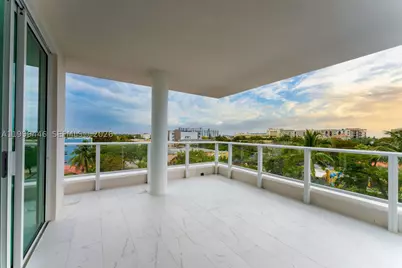1850 Monroe #403, Hollywood, FL 33020 - Photo 3
