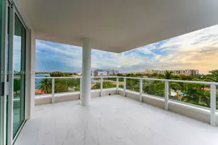 1850 Monroe, Hollywood, FL 33020 - Photo 3