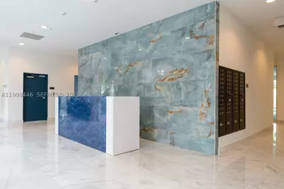 1850 Monroe #403, Hollywood, FL 33020 - Photo 5