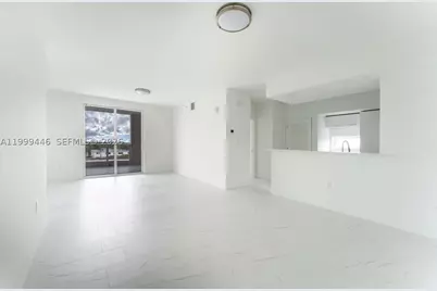 1850 Monroe #403, Hollywood, FL 33020 - Photo 9