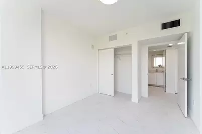 1850 Monroe #410, Hollywood, FL 33020 - Photo 13