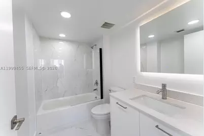 1850 Monroe #410, Hollywood, FL 33020 - Photo 15