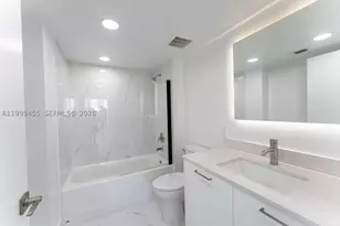 1850 Monroe, Hollywood, FL 33020 - Photo 15