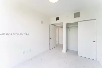 1850 Monroe #410, Hollywood, FL 33020 - Photo 7